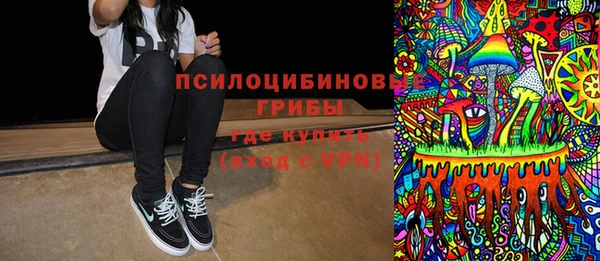apvp Покачи