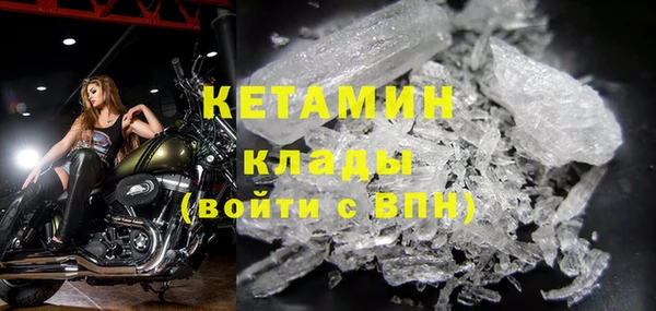 дживик Переславль-Залесский